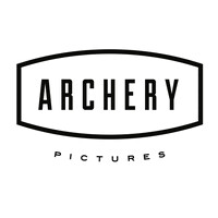 Archery Pictures logo - Similar company to Flote Entertainment