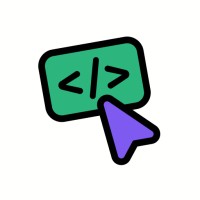 Rekakod logo - Similar company to E-Kupon