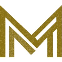 Maltego Innovators logo - Similar company to Maltego Evidence - Social Network Harvester
