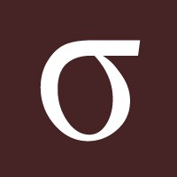 Redwood Investment Management, Llc