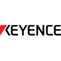 KEYENCE Malaysia logo - Similar company to Play Distribution Asia
