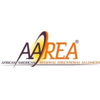 African American Regional Educational Alliances