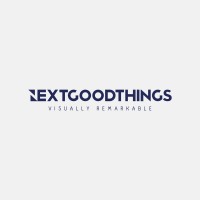 Next Good Things