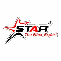 Star Technologies logo - Similar company to Star Technology Group