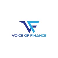 The Voice of Finance logo - Similar company to Ca Neetu Jain