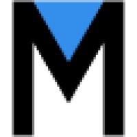 Moran Consulting Corporation logo - Similar company to Mollenhauer Group