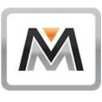 MAVRIK MARINE INC. logo - Similar company to One2Three Naval Architects