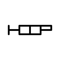 Gerard de Hoop Design logo - Similar company to Destination Design