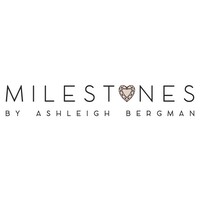 Milestones by Ashleigh Bergman logo - Similar company to Tucci Boutique