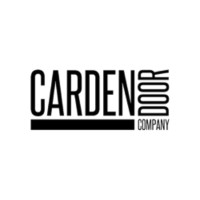Carden Door Company logo - Similar company to Wes Tech Sales