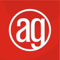 AlphaGraphics Tulsa logo - Similar company to Mission First Training Group, Llc