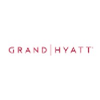 Grand Hyatt DFW logo - Similar company to Hyatt Regency Dfw