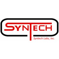 Syntech Labs, Inc. logo - Similar company to Techvanta Llc