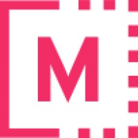 mediaclubjobs.com: le site de recrutement des medias et de l'audiovisuel logo - Similar company to Emploi Audiovisuel