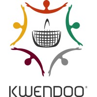 Kwendoo logo - Similar company to Nettenk