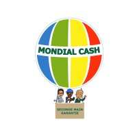 Mondial Cash