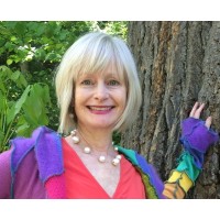 Barbara Brady Enterprises, LLC