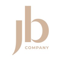 jb Company logo - Similar company to Hotel Herrmann
