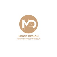 MOOD DESIGN SM logo - Similar company to Mood Design
