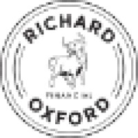 Richard Oxford Financial logo - Similar company to Net More Now