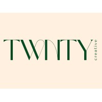 TWNTY Creative logo - Similar company to Rossel Construction Group, Inc.