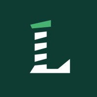 Lighthouse Capital Group logo - Similar company to First Nova International