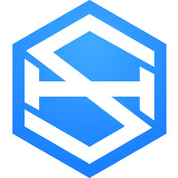 Sharp and Howells Pty Ltd logo - Similar company to Leeder Analytical