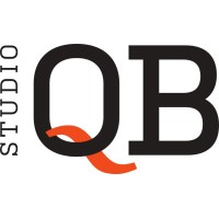 Studio QB logo - Similar company to Qb Studio