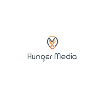 Hunger Media 3 logo - Similar company to Digitalqp
