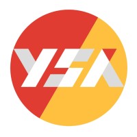 YoungSunAluminumIndustry logo - Similar company to Laroy S.R.L
