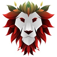 LionMind Ventures logo - Similar company to Lakefront Developers