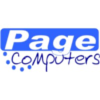 Page Computers