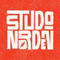 Studio Norden logo - Similar company to Studio Barath