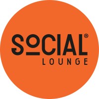 Social Lounge & Bakery
