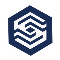 Strategic Spartanburg logo - Similar company to Good Life Designed