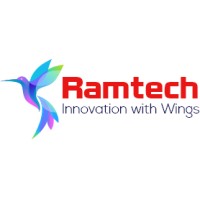 Ramtech Development Inc. logo - Similar company to Design.Ed