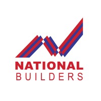 National Builders - Navi Mumbai logo - Similar company to Aurus Homes