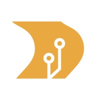 Fundação Guamá logo - Similar company to Servimix