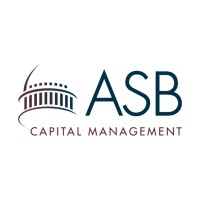 ASB Capital Management logo - Similar company to Hyve Security
