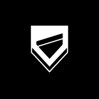 Southpoint logo - Similar company to Ccc Events