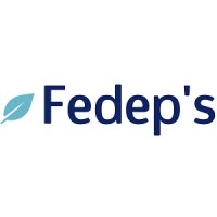 FEDEP'S logo - Similar company to Revaw