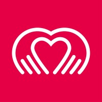 The Inner Peace Collective logo - Similar company to Myfitscript