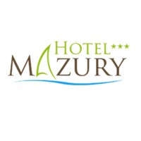 Hotel Mazury *** logo - Similar company to Umili Ruciane Park - Mazury Resort & Spa
