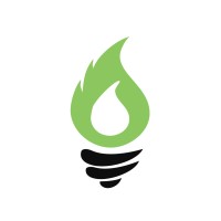ADI Energía logo - Similar company to Digital Talent Team