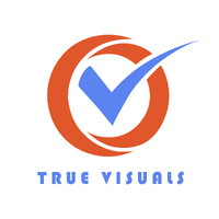 Oran Productions Limited logo - Similar company to Marixn Technologies Pvt. Ltd.