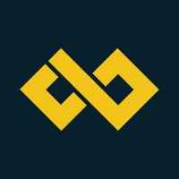 ConstructBuy logo - Similar company to Format