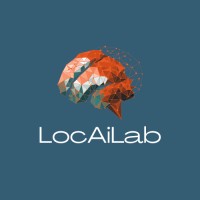 The Main Street Model logo - Similar company to Ai Tools One