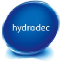 Hydrodec Group Plc