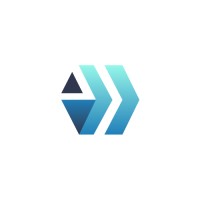LSPL Energy Solutions logo - Similar company to Renovae