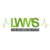 Local Web Marketing System